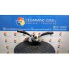 DEVIOGUIDASGANCIO 072 FIAT PANDA (33) (12/11-04/17) 169A4000 735622186