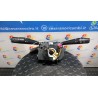 DEVIOGUIDASGANCIO 072 FIAT PANDA (33) (12/11-04/17) 169A4000 735622186