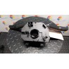 DEVIOGUIDASGANCIO 072 FIAT PANDA (33) (12/11-04/17) 169A4000 735622186