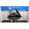 RETROVISORE EST. REGOLAZ. ELETTR. DX 080 GREAT WALL MOTOR HOVER 5 4G64S4N NB2413002715003985999999DX