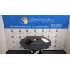 AGGANCIO CINTURA DI SICUREZZA ANT. SX. 091 PEUGEOT 508 (09/10-11/14-) RH01 8976G1