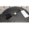 AGGANCIO CINTURA DI SICUREZZA ANT. SX. 091 PEUGEOT 508 (09/10-11/14-) RH01 8976G1
