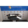 DISPOSITIVO AIRBAG A TENDINA DX. 095 PEUGEOT 508 (09/10-11/14-) RH01 8338GR