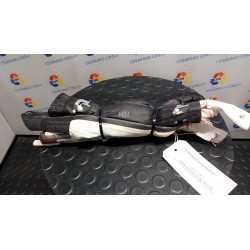 DISPOSITIVO AIRBAG A TENDINA DX. 095 PEUGEOT 508 (09/10-11/14-) RH01 8338GR