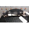DISPOSITIVO AIRBAG A TENDINA DX. 095 PEUGEOT 508 (09/10-11/14-) RH01 8338GR