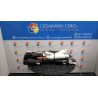 DISPOSITIVO AIRBAG A TENDINA SX. 096 PEUGEOT 508 (09/10-11/14-) RH01 8338GQ