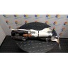 DISPOSITIVO AIRBAG A TENDINA SX. 096 PEUGEOT 508 (09/10-11/14-) RH01 8338GQ