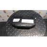 DISPOSITIVO AIRBAG LAT. DX. 097 PEUGEOT 508 (09/10-11/14-) RH01 8217G5