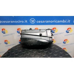 DISPOSITIVO AIRBAG LAT. DX. 097 PEUGEOT 508 (09/10-11/14-) RH01 8217G5