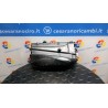 DISPOSITIVO AIRBAG LAT. DX. 097 PEUGEOT 508 (09/10-11/14-) RH01 8217G5