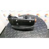 DISPOSITIVO AIRBAG LAT. SX. 098 PEUGEOT 508 (09/10-11/14-) RH01 8217G4