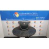 DISPOSITIVO AIRBAG LATO GUIDA 099 PEUGEOT 508 (09/10-11/14-) RH01 4112QG