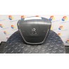 DISPOSITIVO AIRBAG LATO GUIDA 099 PEUGEOT 508 (09/10-11/14-) RH01 4112QG