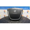 DISPOSITIVO AIRBAG LATO GUIDA 099 PEUGEOT 508 (09/10-11/14-) RH01 4112QG