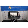 DISPOSITIVO AIRBAG LATO PASSEGGERO 100 PEUGEOT 508 (09/10-11/14-) RH01 9803128780