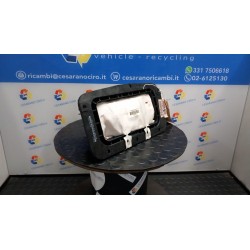 DISPOSITIVO AIRBAG LATO PASSEGGERO 100 PEUGEOT 508 (09/10-11/14-) RH01 9803128780