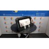 DISPOSITIVO AIRBAG LATO PASSEGGERO 100 PEUGEOT 508 (09/10-11/14-) RH01 9803128780