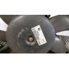 ELETTROVENTOLA 079 OPEL MERIVA (S10) (04/10-) A14XER 13331013