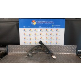 BRACCIO OSCILLANTE SOSP. ANT. DX. 069 FIAT DUCATO (PE) (05/98-02/02) 814063 1339467080