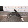 BRACCIO OSCILLANTE SOSP. ANT. DX. 069 FIAT DUCATO (PE) (05/98-02/02) 814063 1339467080