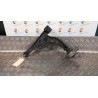 BRACCIO OSCILLANTE SOSP. ANT. DX. 069 FIAT DUCATO (PE) (05/98-02/02) 814063 1339467080