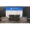 CONDENSATORE A/C 022 MINI MINI (R50/R53) (07/01-07/06) W10B16A 64531490572