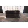 CONDENSATORE A/C 022 MINI MINI (R50/R53) (07/01-07/06) W10B16A 64531490572