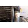 CONDENSATORE A/C 022 MINI MINI (R50/R53) (07/01-07/06) W10B16A 64531490572