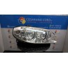 PROIETTORE DX. 034 FIAT PUNTO CLASSIC (2U) (01/07-12/1 188A4000 51760025