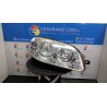 PROIETTORE DX. 034 FIAT PUNTO CLASSIC (2U) (01/07-12/1 188A4000 51760025