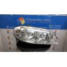 PROIETTORE DX. 034 FIAT PUNTO CLASSIC (2U) (01/07-12/1 188A4000 51760025