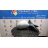 RETROVISORE EST. REGOLAZ. ELETTR. DX. 050 AUDI A4 (8D) (10/94-12/00) ADR 8D1858532J3FZ