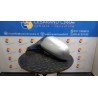RETROVISORE EST. REGOLAZ. ELETTR. SX. 051 AUDI A4 (8D) (10/94-12/00) ADR 8D1858531C3FZ