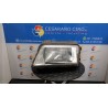 PROIETTORE SX. 052 AUDI A4 (8D) (10/94-12/00) ADR 8D0941029