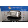 PROIETTORE SX. 052 AUDI A4 (8D) (10/94-12/00) ADR 8D0941029