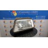 PROIETTORE SX. 052 AUDI A4 (8D) (10/94-12/00) ADR 8D0941029