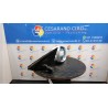 RETROVISORE EST. REGOLAZ. ELETTR. DX. 074 AUDI A3 (8L) (08/96-12/01) AKL 8L1858532C3FZ