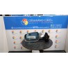 RETROVISORE EST. REGOLAZ. ELETTR. SX. 075 AUDI A3 (8L) (08/96-12/01) AKL 8L1858531C3FZ