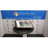 PROIETTORE DX. 076 AUDI A3 (8L) (08/96-12/01) AKL 8L0941030
