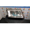 PROIETTORE DX. 076 AUDI A3 (8L) (08/96-12/01) AKL 8L0941030