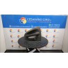 POMPA CARBURANTE 086 SMART FORTWO (A/C451) (01/07-12/11) 3B21 A4514700094