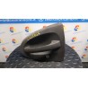 POMPA CARBURANTE 086 SMART FORTWO (A/C451) (01/07-12/11) 3B21 A4514700094