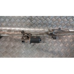 ASTA MOTORINO TERGIPARABREZZA DIVERGENTE 095 CITROEN C4 (11/04-10/10) KFU 6405R0