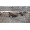 ASTA MOTORINO TERGIPARABREZZA DIVERGENTE 095 CITROEN C4 (11/04-10/10) KFU 6405R0