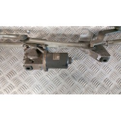 ASTA MOTORINO TERGIPARABREZZA DIVERGENTE 095 CITROEN C4 (11/04-10/10) KFU 6405R0