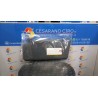 ALETTA PARASOLE PARABREZZA SX. 103 DAIHATSU MATERIA (12/06-) K3 74320B1120B0