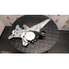 ALZACRISTALLO ELETTR. PORTA POST. DX. 107 DAIHATSU MATERIA (12/06-) K3 69803B1040