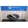 ALZACRISTALLO ELETTR. PORTA POST. DX. 107 DAIHATSU MATERIA (12/06-) K3 69803B1040