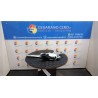 ALZACRISTALLO ELETTR. PORTA POST. SX. 108 DAIHATSU MATERIA (12/06-) K3 69804B1050