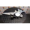 ALZACRISTALLO ELETTR. PORTA POST. SX. 108 DAIHATSU MATERIA (12/06-) K3 69804B1050